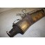Roetfilter 3.0 V6 TDI Audi A4 Bj 05-09