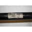 Stabilisator voorzijde Audi A4 Bj 05-09