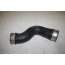 Verbindingspijp 1.8/2.0 TFSI benz. Audi A3, TT Bj 04-14