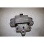 Versnellingsbaksteun links 1.8/2.0 TFSI benz. Audi A3 Bj 04-13