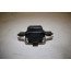Versnellingsbaksteun links 1.8/2.0 TFSI benz. Audi A3 Bj 04-13