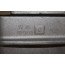 Versnellingsbaksteun links 1.8/2.0 TFSI benz. Audi A3 Bj 04-13