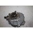 Onderdrukpomp Audi A4, S4, A5, S5, A6, A7, A8, Q5, Q7 Bj 08-16