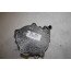 Onderdrukpomp Audi A4, S4, A5, S5, A6, A7, A8, Q5, Q7 Bj 08-16