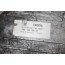 Onderdrukpomp Audi A4, S4, A5, S5, A6, A7, A8, Q5, Q7 Bj 08-16