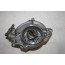 Onderdrukpomp 2.7/3.0 V6 TDI Audi A4, A5, Q5, Q7 Bj 05-15