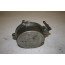Onderdrukpomp 2.7/3.0 V6 TDI Audi A4, A5, Q5, Q7 Bj 05-15