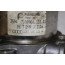 Onderdrukpomp 2.7/3.0 V6 TDI Audi A4, A5, Q5, Q7 Bj 05-15