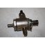 Brandstofpomp 2.0 TFSI benz. Audi A3, A4, A5, Q5 Bj 08-13