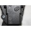 Gaspedaal met elektronische module Audi A6 Bj 05-08