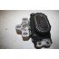Versnellingsbaksteun 2.0 TDI Audi A3, TT Bj 08-14
