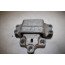 Versnellingsbaksteun 2.0 TDI Audi A3, TT Bj 08-14
