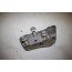Console Audi A3, TT Bj 04-16