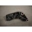 Console Audi A3, TT Bj 04-16