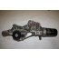 Oliefilterhuis 1.8 TFSI benz. Audi A3, A4, A5 Bj 08-12