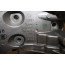 Oliefilterhuis 1.8 TFSI benz. Audi A3, A4, A5 Bj 08-12