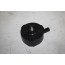 Actuator motorgeluid Audi A1, TT, Q7 Bj 07-15