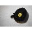 Actuator motorgeluid Audi A1, TT, Q7 Bj 07-15