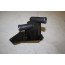 Extra waterpomp Audi A4, A5, A6, Q5 Bj 08-12