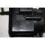 Extra waterpomp Audi A4, A5, A6, Q5 Bj 08-12