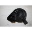 Claxon hogetoon Audi TT, TTS, TTRS Bj 07-14