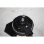 Claxon lagetoon Audi TT, TTS, TTRS Bj 07-14