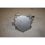 Onderdrukpomp 2.0 TFSI Audi A3, A4, A5, A6, Q5, TT Bj 07-17