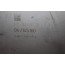 Onderdrukpomp 2.0 TFSI Audi A3, A4, A5, A6, Q5, TT Bj 07-17