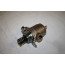 Brandstofpomp 2.0 TFSI benz. Audi A3, A4, A5, A6, A8, Q3, Q5, TT Bj 08-17