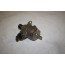 Brandstofpomp 2.0 TFSI benz. Audi A3, A4, A5, A6, A8, Q3, Q5, TT Bj 08-17