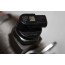 Brandstofpomp 2.0 TFSI benz. Audi A3, A4, A5, A6, A8, Q3, Q5, TT Bj 08-17