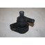 Extra waterpomp 1.8-2.0 TFSI benz. Audi A4, A5, Q5 Bj 08-12