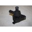 Extra waterpomp 1.8-2.0 TFSI benz. Audi A4, A5, Q5 Bj 08-12
