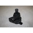 Extra waterpomp 1.8-2.0 TFSI benz. Audi A4, A5, Q5 Bj 08-12