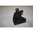 Extra waterpomp 1.8-2.0 TFSI benz. Audi A4, A5, Q5 Bj 08-12