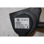 Extra waterpomp 1.8-2.0 TFSI benz. Audi A4, A5, Q5 Bj 08-12