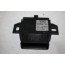 Regelapparaat motorgeluid Audi TT, Q7 Bj 07-10