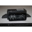 Regelapparaat motorgeluid Audi TT, Q7 Bj 07-10