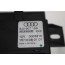 Regelapparaat motorgeluid Audi TT, Q7 Bj 07-10