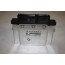 Regelapparaat benzinemotor 1.4 TFSI benz. Audi A1 Bj 15-18