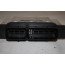 Regelapparaat benzinemotor 1.4 TFSI benz. Audi A1 Bj 15-18