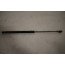 Gasdrukveer achterklep Audi A4, S4, RS4 Avant, Allroad Bj 08-16