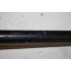 Gasdrukveer achterklep Audi A4, S4, RS4 Avant, Allroad Bj 08-16