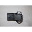 Druksensor Audi A6, S6, RS6, A7, S7, RS7, A8, S8, TT, TTS Bj 10-18