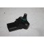 Druksensor Audi A6, S6, RS6, A7, S7, RS7, A8, S8, TT, TTS Bj 10-18