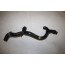 Koelvloeistofpijp 1.8/2.0 TFSI Audi A4, A5, A6, Q5 Bj 08-17