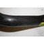 Koelvloeistofpijp 1.8/2.0 TFSI Audi A4, A5, A6, Q5 Bj 08-17