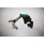 Niveausensor met stangenstel. RA Audi A3, S3, TT, TTS Bj 07-14