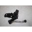 Niveausensor LV Audi A4, S4, A5, S5  Bj 08-12