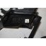 Niveausensor LV Audi A4, S4, A5, S5  Bj 08-12